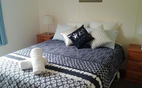 Greengate Cottages